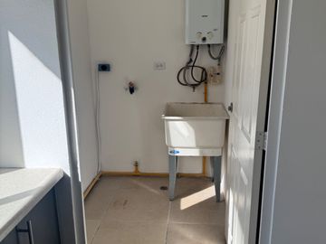 Departamento EN VENTA de 3 recámaras en Terrazas del Pacífico