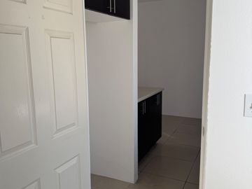 Departamento EN VENTA de 3 recámaras en Terrazas del Pacífico