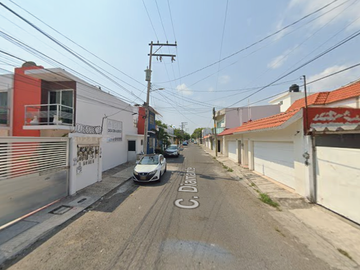 (FV) DEPARTAMENTO EN VENTA FRACC. JOYA DE MOCAMBO, BOCA DEL RIO, VERACRUZ