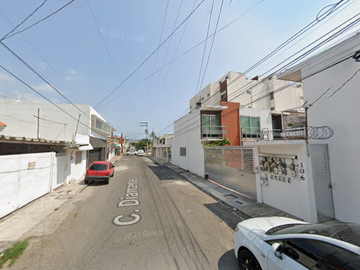 (FV) DEPARTAMENTO EN VENTA FRACC. JOYA DE MOCAMBO, BOCA DEL RIO, VERACRUZ