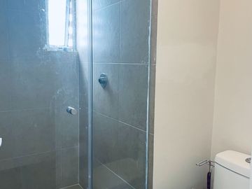 Departamento en renta 2 RECÁMARAS, ALBERCA Y MÁS, en TAUA