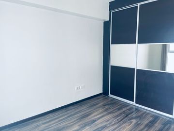 Departamento en renta 2 RECÁMARAS, ALBERCA Y MÁS, en TAUA