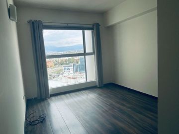 Departamento en renta 2 RECÁMARAS, ALBERCA Y MÁS, en TAUA