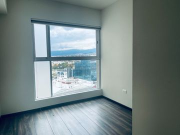 Departamento en renta 2 RECÁMARAS, ALBERCA Y MÁS, en TAUA