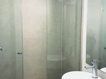Departamento en renta 2 RECÁMARAS, ALBERCA Y MÁS, en TAUA