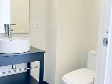Departamento en renta 2 RECÁMARAS, ALBERCA Y MÁS, en TAUA