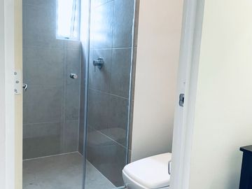 Departamento en renta 2 RECÁMARAS, ALBERCA Y MÁS, en TAUA