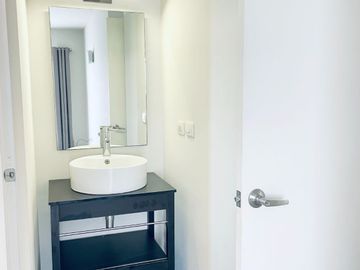 Departamento en renta 2 RECÁMARAS, ALBERCA Y MÁS, en TAUA