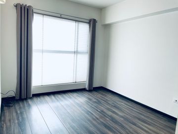 Departamento en renta 2 RECÁMARAS, ALBERCA Y MÁS, en TAUA