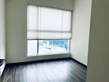 Departamento en renta 2 RECÁMARAS, ALBERCA Y MÁS, en TAUA