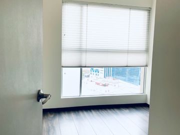 Departamento en renta 2 RECÁMARAS, ALBERCA Y MÁS, en TAUA