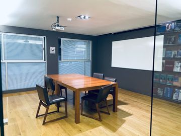 Departamento en renta 2 RECÁMARAS, ALBERCA Y MÁS, en TAUA