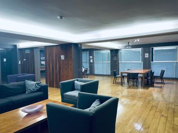 Departamento en renta 2 RECÁMARAS, ALBERCA Y MÁS, en TAUA