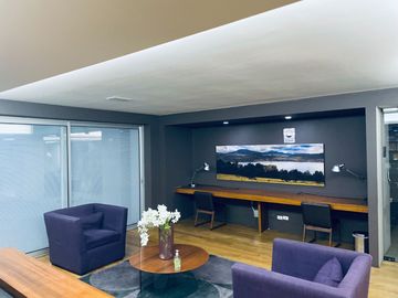 Departamento en renta 2 RECÁMARAS, ALBERCA Y MÁS, en TAUA