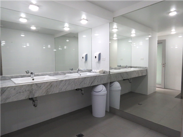 Departamento en renta 2 RECÁMARAS, ALBERCA Y MÁS, en TAUA