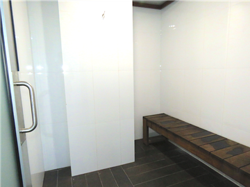 Departamento en renta 2 RECÁMARAS, ALBERCA Y MÁS, en TAUA