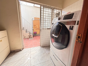 CASA EN VENTA | MONRAZ