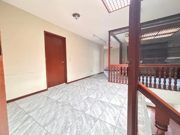 CASA EN VENTA | MONRAZ