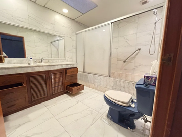 CASA EN VENTA | MONRAZ
