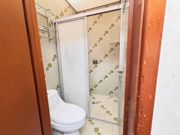 CASA EN VENTA | MONRAZ