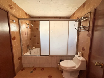 CASA EN VENTA | MONRAZ
