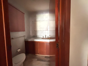 CASA EN VENTA | MONRAZ