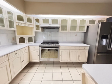 CASA EN VENTA | MONRAZ
