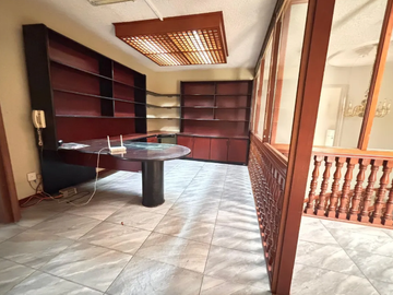 CASA EN VENTA | MONRAZ
