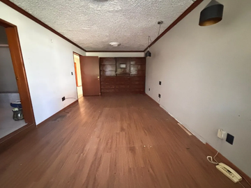 CASA EN VENTA | MONRAZ