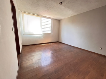 CASA EN VENTA | MONRAZ