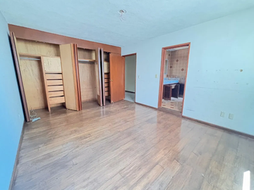 CASA EN VENTA | MONRAZ