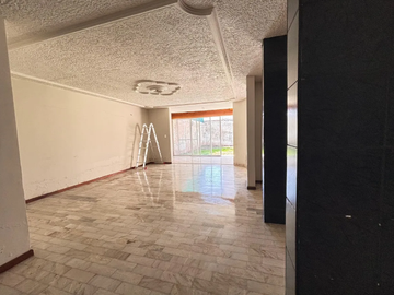 CASA EN VENTA | MONRAZ