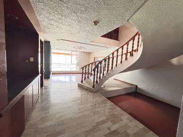 CASA EN VENTA | MONRAZ
