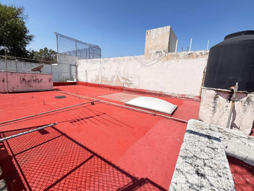 CASA EN VENTA | MONRAZ