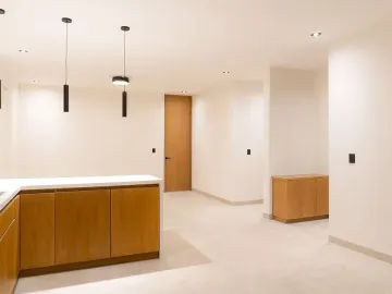 Casa en Venta en Chametla, La Paz en Marbella Residencial con Rooftop, Modelo Exclusivo