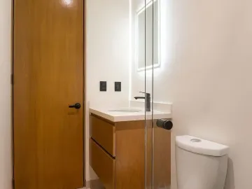 Casa en Venta en Chametla, La Paz en Marbella Residencial con Rooftop, Modelo Exclusivo