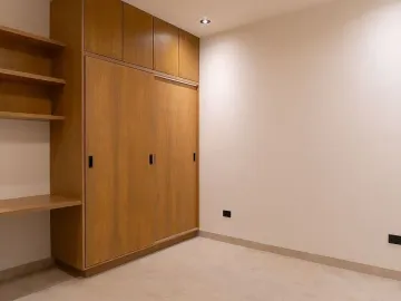 Casa en Venta en Chametla, La Paz en Marbella Residencial con Rooftop, Modelo Exclusivo