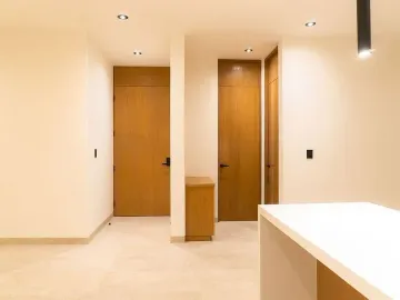 Casa en Venta en Chametla, La Paz en Marbella Residencial con Rooftop, Modelo Exclusivo