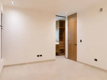 Casa en Venta en Chametla, La Paz en Marbella Residencial con Rooftop, Modelo Exclusivo