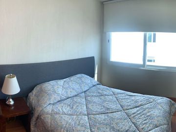 RENTO CASA AMUEBLADA FRACC NATURA RESIDENCIAL $16,500.00 INC. MTTO. EXCELENTES CONDICIONES