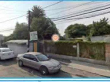 TERRENO EN VENTA GRAN OPORTUNIDAD DE NEGOCIO