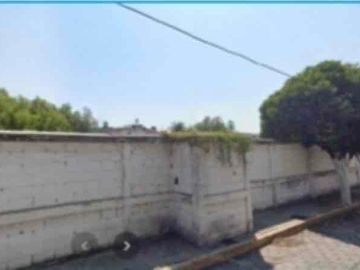 TERRENO EN VENTA GRAN OPORTUNIDAD DE NEGOCIO