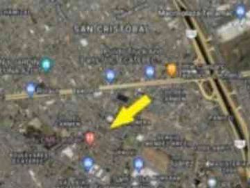 TERRENO EN VENTA GRAN OPORTUNIDAD DE NEGOCIO