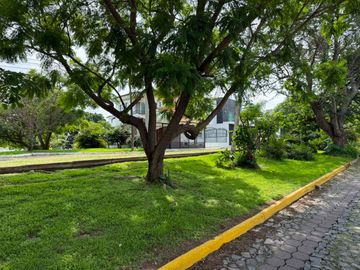 TERRENO EN VENTA SAN AGUSTIN, TLAJOMULCO DE ZUÑIGA, JALISCO