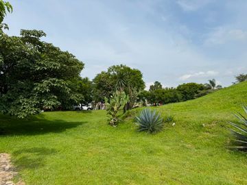 TERRENO EN VENTA SAN AGUSTIN, TLAJOMULCO DE ZUÑIGA, JALISCO