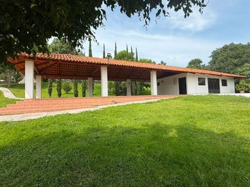 TERRENO EN VENTA SAN AGUSTIN, TLAJOMULCO DE ZUÑIGA, JALISCO