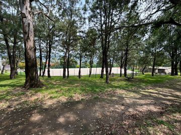 TERRENO EN VENTA SAN AGUSTIN, TLAJOMULCO DE ZUÑIGA, JALISCO