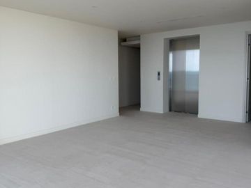 Departamento de 3 recámaras en renta SLS Puerto Cancún