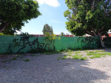Bodega industrial en Renta, zona Reforma