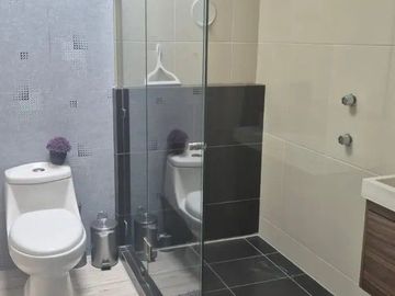 (CLMC) CASA EN FRACC. JARDINES AHUATLAN $4,350,000